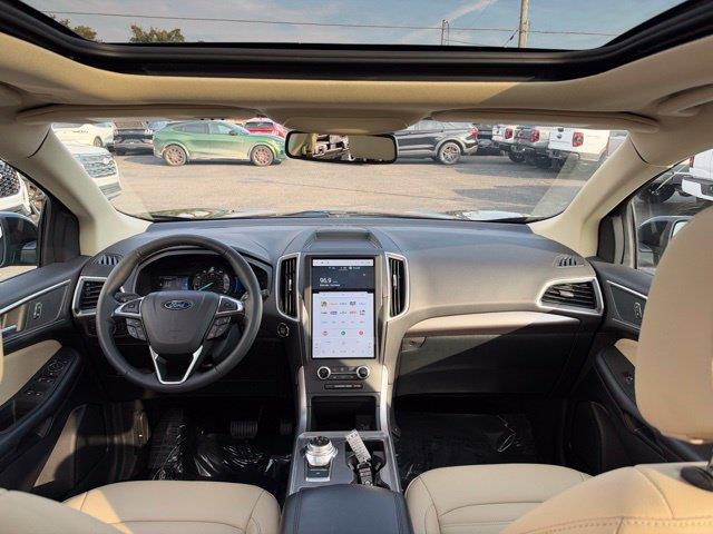 2024 Ford Edge - $27,995