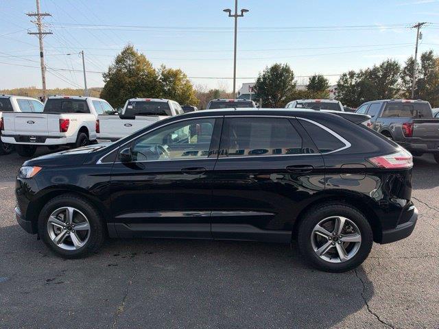 2024 Ford Edge - $27,995