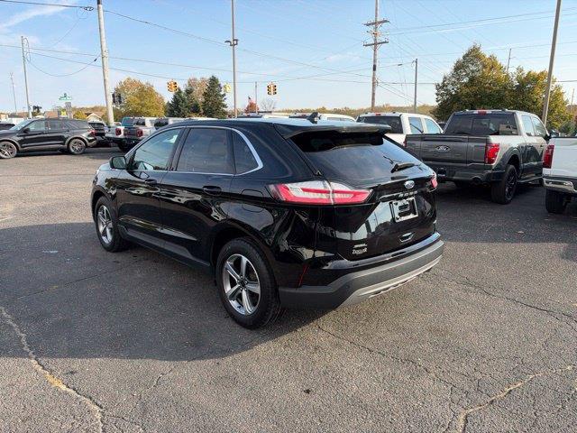 2024 Ford Edge - $27,995