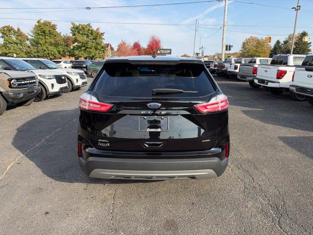 2024 Ford Edge - $27,995