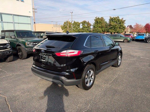 2024 Ford Edge - $27,995