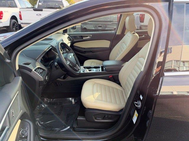 2024 Ford Edge - $27,995