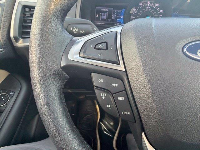 2024 Ford Edge - $27,995