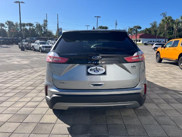 2024 Ford Edge - $20,239