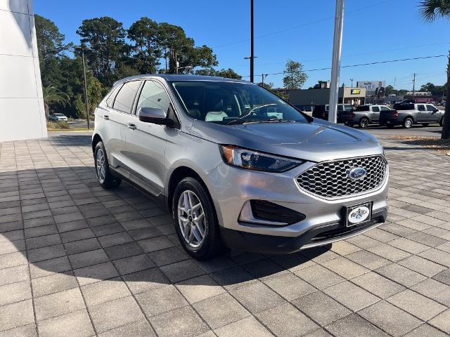 2024 Ford Edge - $20,239