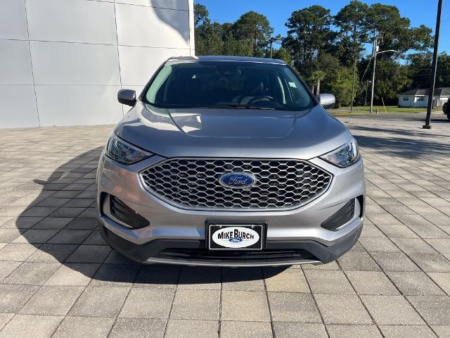 2024 Ford Edge - $20,239