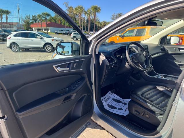 2024 Ford Edge - $20,239