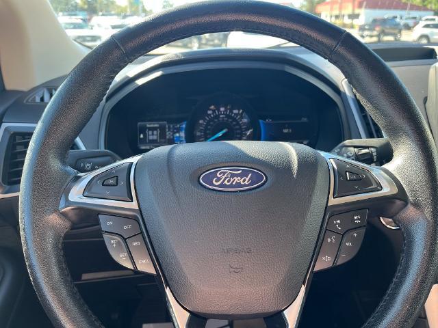 2024 Ford Edge - $20,239