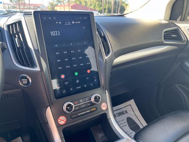2024 Ford Edge - $20,239