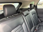 2024 Edge Thumbnail 31