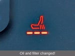 2024 Edge Thumbnail 6