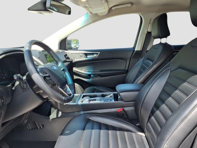 2024 Ford Edge - $25,613