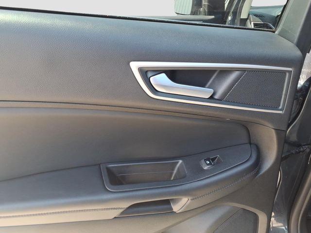 2024 Ford Edge - $25,613