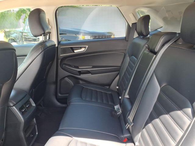 2024 Ford Edge - $25,613