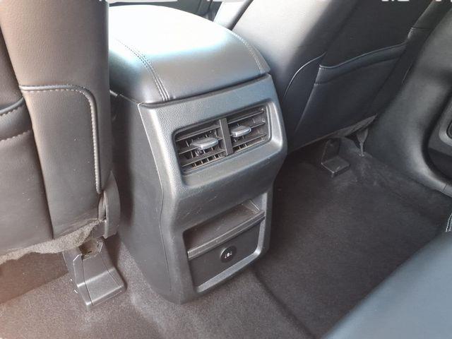 2024 Ford Edge - $25,613