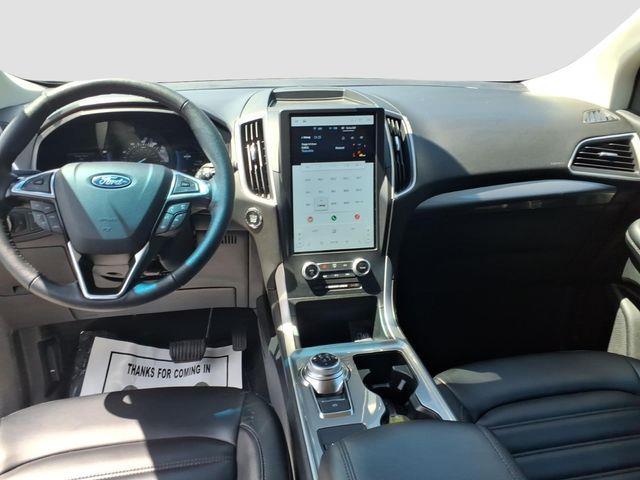 2024 Ford Edge - $25,613