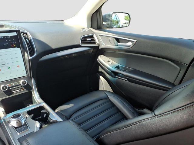 2024 Ford Edge - $25,613