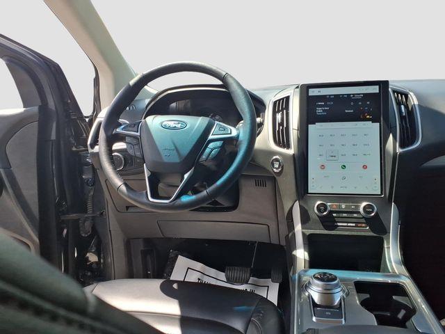 2024 Ford Edge - $25,613