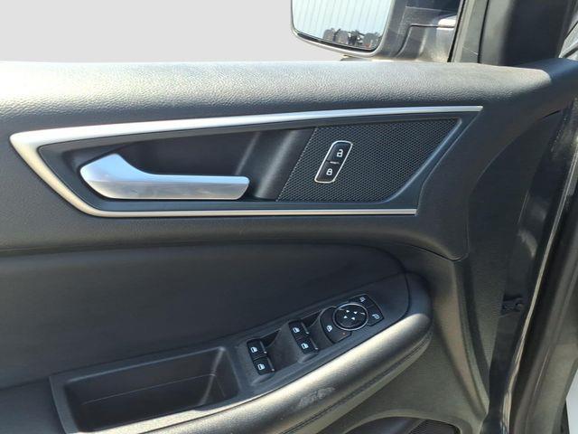 2024 Ford Edge - $25,613
