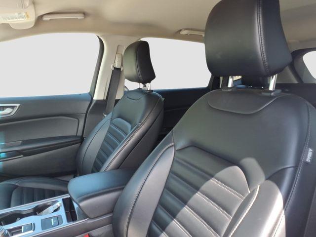 2024 Ford Edge - $25,613