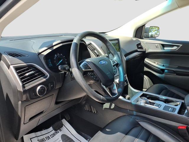 2024 Ford Edge - $25,613