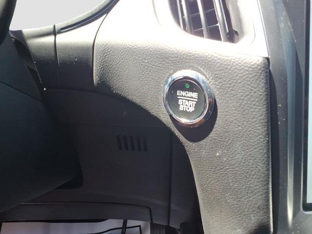 2024 Ford Edge - $25,613