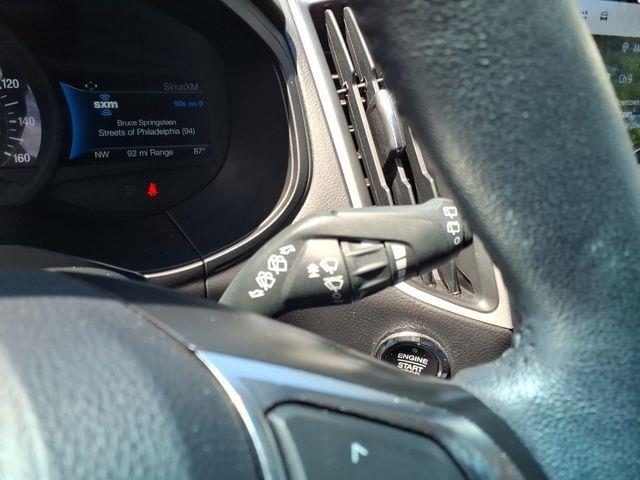 2024 Ford Edge - $25,613