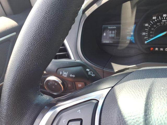 2024 Ford Edge - $25,613