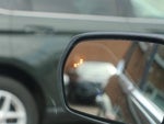 2024 Edge Thumbnail 35