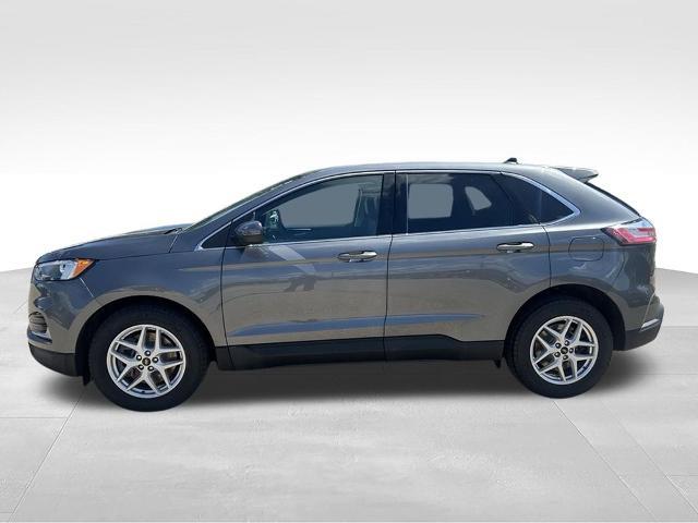2024 Ford Edge - $27,384