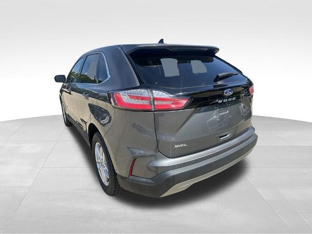 2024 Ford Edge - $27,384