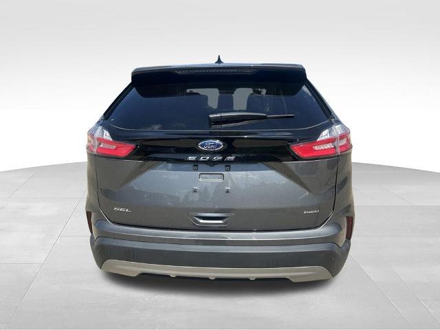 2024 Ford Edge - $27,384