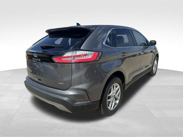 2024 Ford Edge - $27,384