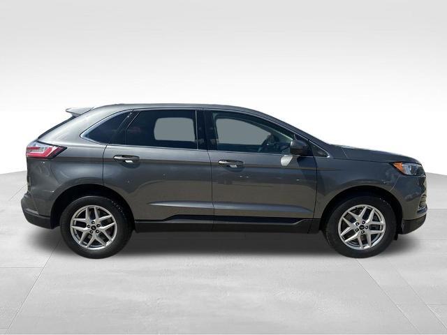 2024 Ford Edge - $27,384