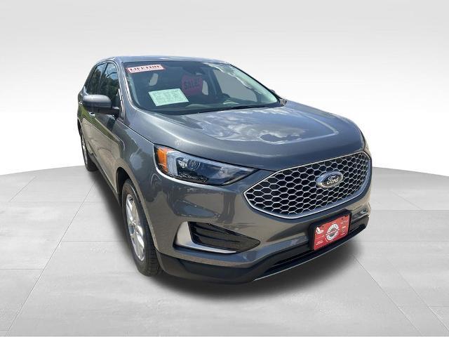 2024 Ford Edge - $27,384
