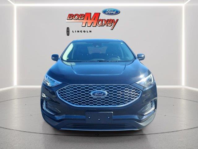 2024 Ford Edge - $28,406