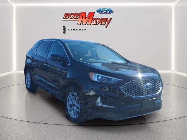 2024 Ford Edge - $28,406