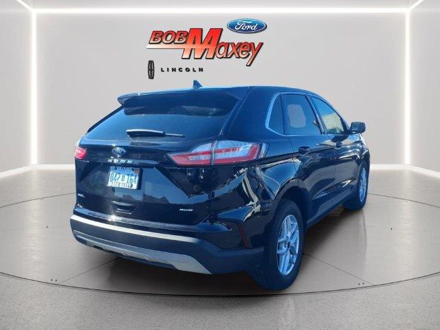 2024 Ford Edge - $28,406