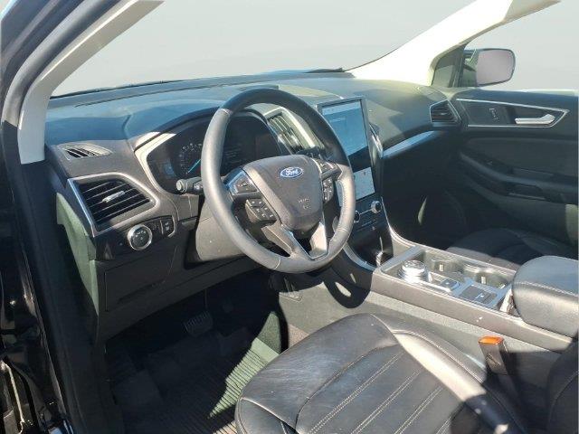 2024 Ford Edge - $28,406