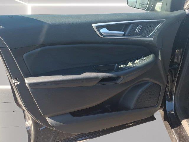 2024 Ford Edge - $28,406