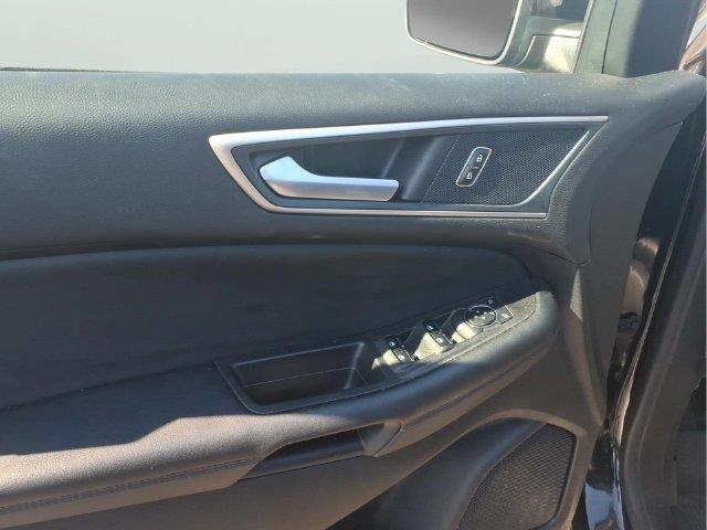 2024 Ford Edge - $28,406