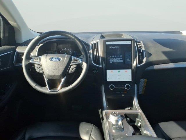 2024 Ford Edge - $28,406