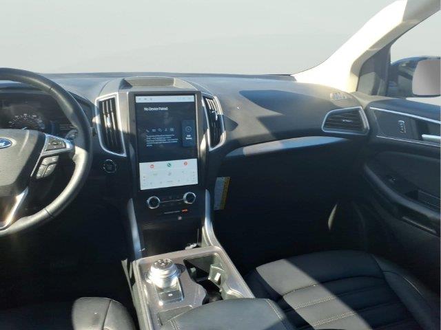 2024 Ford Edge - $28,406