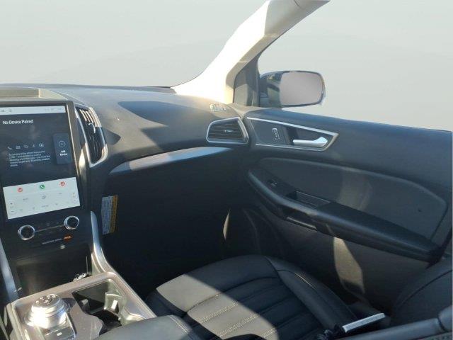 2024 Ford Edge - $28,406
