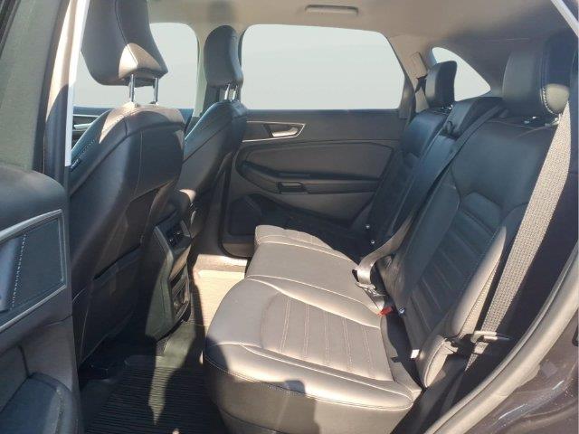 2024 Ford Edge - $28,406