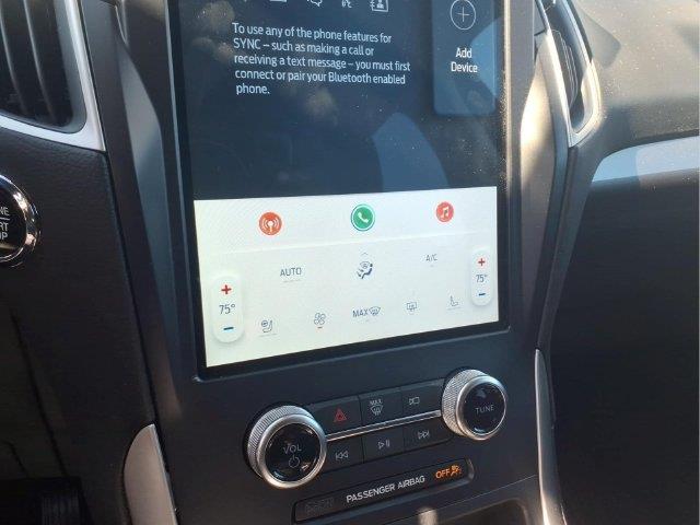 2024 Ford Edge - $28,406