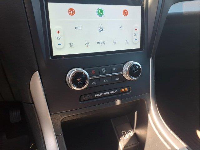 2024 Ford Edge - $28,406