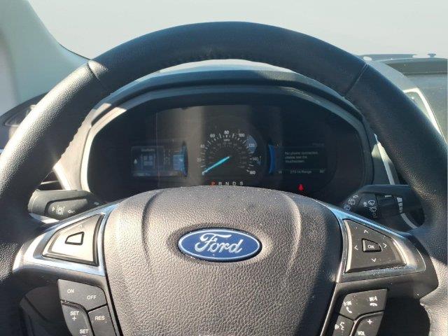 2024 Ford Edge - $28,406