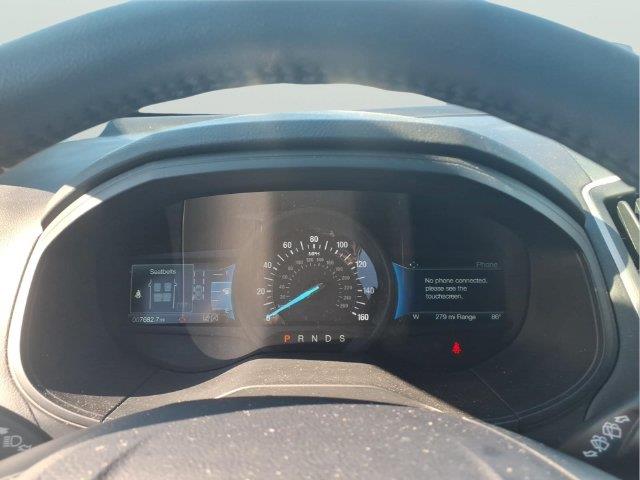 2024 Ford Edge - $28,406