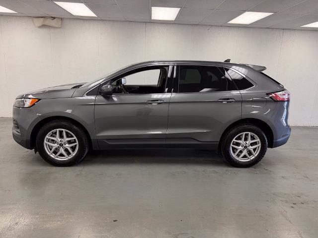 2024 Ford Edge - $26,986